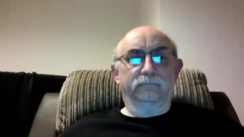 Snapshot of grey_dom chatting on 02.22.25 Master Sir online show from 02.22.25
