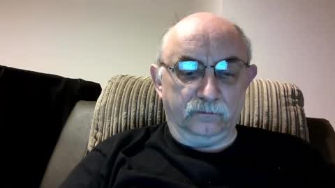 Snapshot of grey_dom chatting on 02.23.25 Master Sir online show from 02.23.25