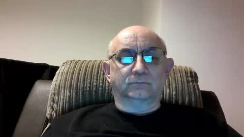 Snapshot of grey_dom chatting on 02.25.25 Master Sir online show from 02.25.25