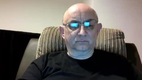 Snapshot of grey_dom chatting on 03.01.25 Master Sir online show from 03.01.25