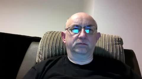 Snapshot of grey_dom chatting on 03.01.25 Master Sir online show from 03.01.25