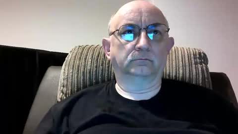 Snapshot of grey_dom chatting on 03.02.25 Master Sir online show from 03.02.25