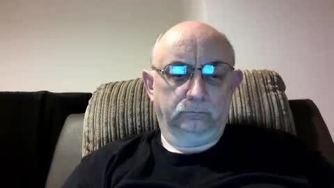 Snapshot of grey_dom chatting on 03.03.25 Master Sir online show from 03.03.25