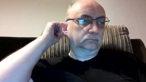 Snapshot of grey_dom chatting on 03.06.25 Master Sir online show from 03.06.25