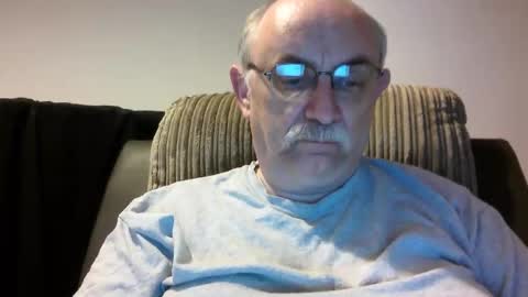 Snapshot of grey_dom chatting on 09.26.25 Master Sir online show from 09.26.25