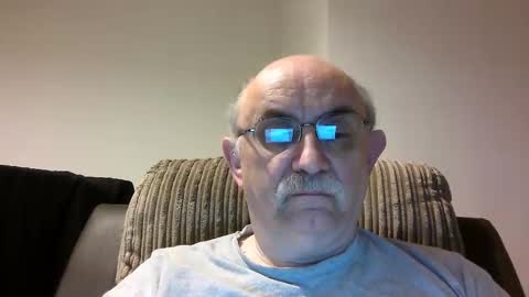 Snapshot of grey_dom chatting on 09.27.25 Master Sir online show from 09.27.25