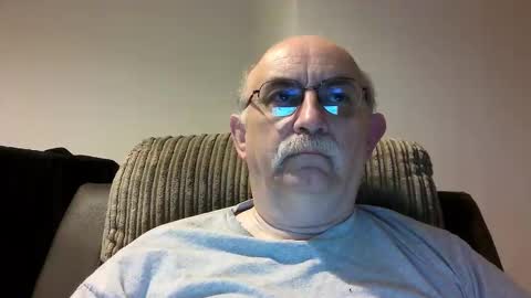 Snapshot of grey_dom chatting on 09.28.25 Master Sir online show from 09.28.25