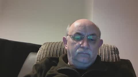 Snapshot of grey_dom chatting on 03.01.26 Master Sir online show from 03.01.26