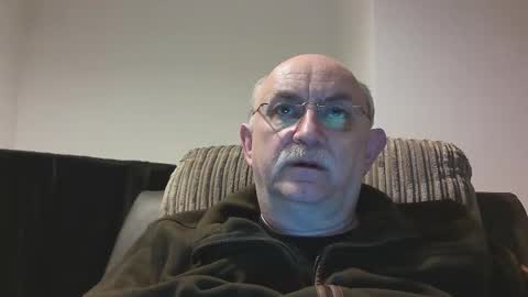 Snapshot of grey_dom chatting on 03.03.26 Master Sir online show from 03.03.26