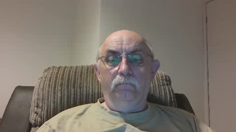 Snapshot of grey_dom chatting on 07.14.26 Master Sir online show from 07.14.26