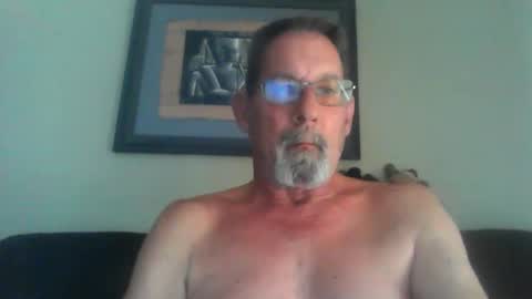 greybeard6868 online show from 12.06.24