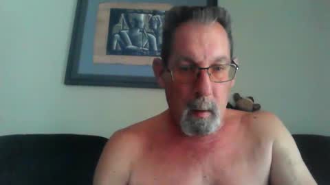 greybeard6868 online show from 12.08.24