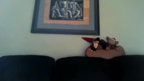 greybeard6868 online show from 12.16.24