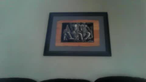 greybeard6868 online show from 03.01.25