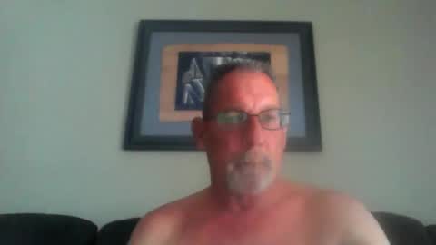 greybeard6868 online show from 10.06.25