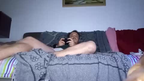 Snapshot of greyeyes94 chatting on 11.08.25 greyeyes94 online show from 11.08.25