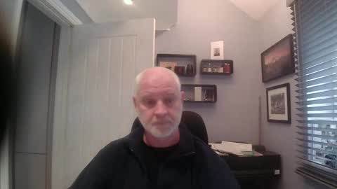 Snapshot of greyfox_6000 chatting on 01.06.25 greyfox_6000 online show from 01.06.25