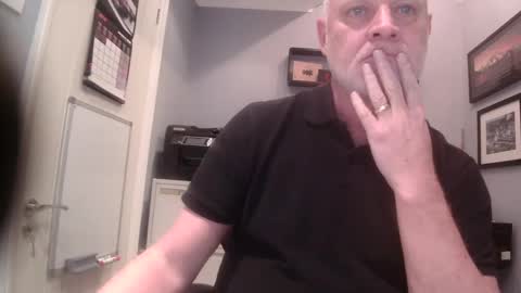 Snapshot of greyfox_6000 chatting on 02.10.25 greyfox_6000 online show from 02.10.25