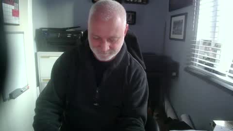 Snapshot of greyfox_6000 chatting on 03.07.25 greyfox_6000 online show from 03.07.25
