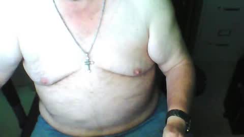 greyghost04 online show from 04.28.26