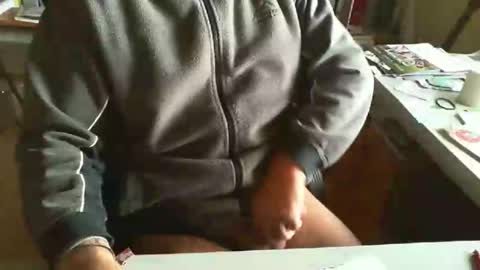 greyhounddog online show from 12.05.24