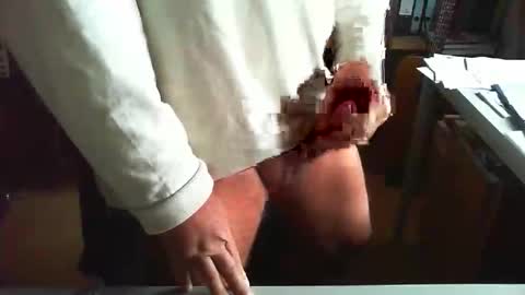 greyhounddog online show from 04.09.26