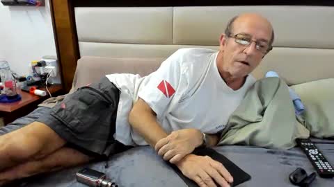 Grey.  If viewing your cam I am more likely to stay if you show your face. online show from 12.04.24