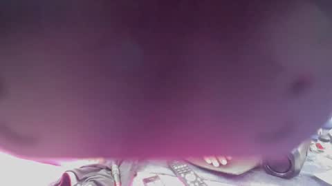 Grey.  If viewing your cam I am more likely to stay if you show your face. online show from 05.17.26