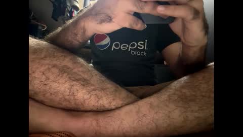 greymen2020 online show from 02.15.26