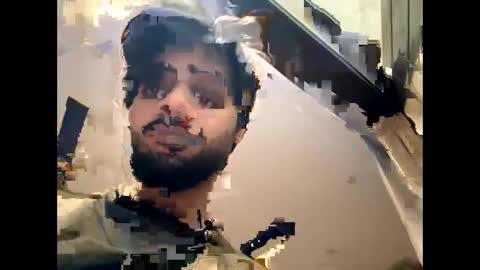 greymen2020 online show from 02.15.26