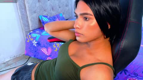 greys02 online show from 04.08.26