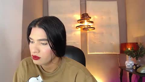 greys online show from 11.24.25