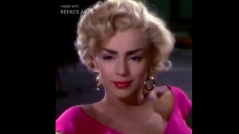 Snapshot of greyslopez chatting on 01.29.25 Greyslopez online show from 01.29.25