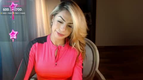 Greyslopez online show from 01.30.25