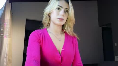 Greyslopez online show from 02.20.25