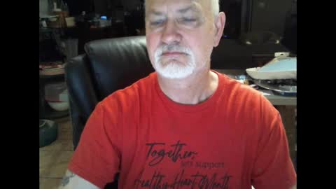 David online show from 12.03.24