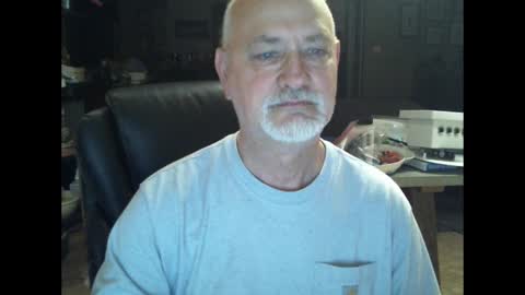 David online show from 01.19.25