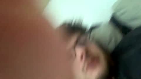 Perfectlyaveragesavage online show from 01.05.25