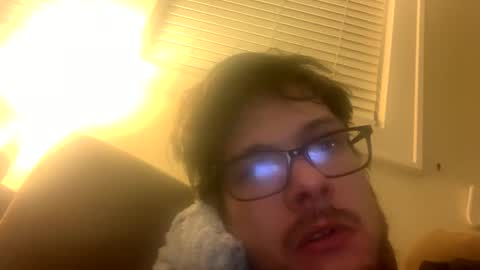 Perfectlyaveragesavage online show from 02.14.25