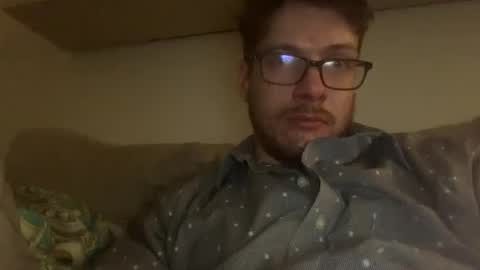 Perfectlyaveragesavage online show from 02.22.25