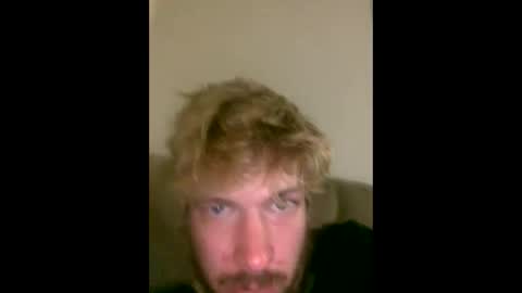 Perfectlyaveragesavage online show from 10.11.25