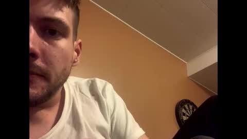 Perfectlyaveragesavage online show from 12.04.25