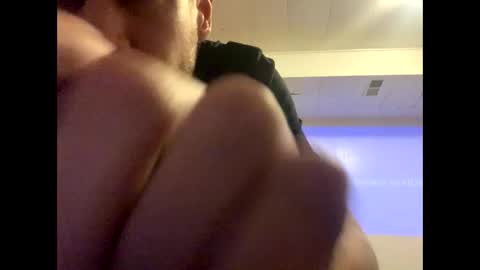 Perfectlyaveragesavage online show from 12.15.25