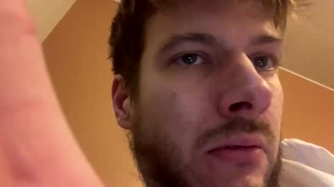 Perfectlyaveragesavage online show from 01.31.26