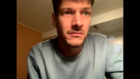 Perfectlyaveragesavage online show from 03.13.26