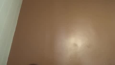 Perfectlyaveragesavage online show from 04.16.26