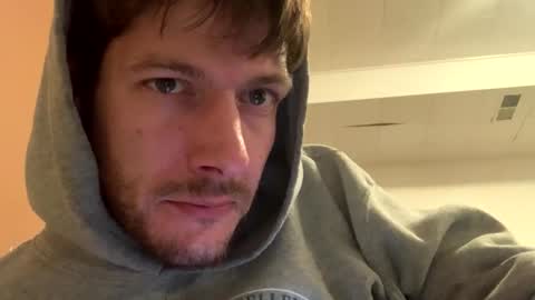 Perfectlyaveragesavage online show from 04.25.26