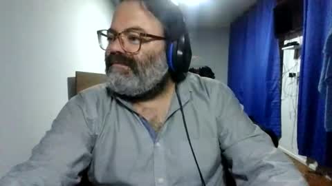 griegozorbatos online show from 10.08.25