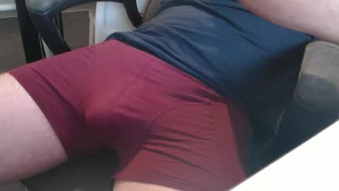 Griesie online show from 11.04.25