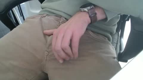 Griesie online show from 02.10.26